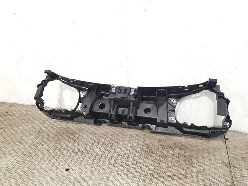 Front bumper reinforcement ALPINE A110 II | BP36459545C109 - Image 9
