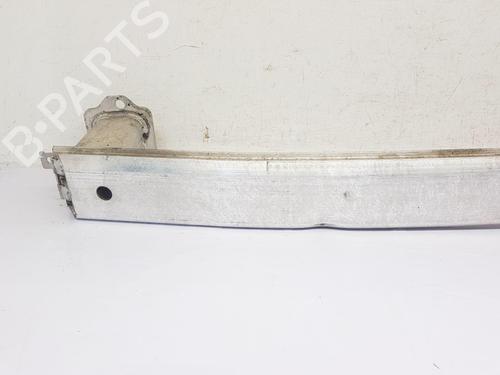 Front bumper reinforcement CITROËN C3 AIRCROSS II (2R_, 2C_) 1.2 PureTech 82 (2RHMRC, 2RHMZB) | BP29440258C109 