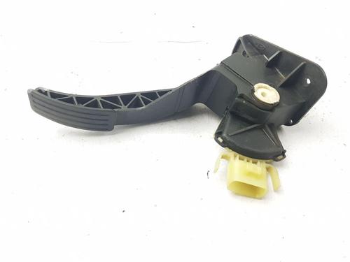 Pedal FORD TRANSIT Van (FA_ _) 2.4 TDE | BP33186180I4 - Image 5