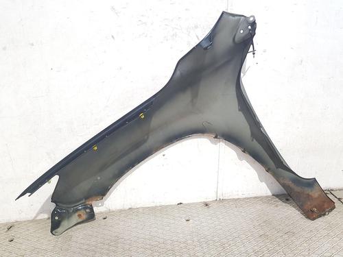 Right front fenders TOYOTA RAV 4 III (_A3_) 2.2 D 4WD (ALA30_, ALA30R) | BP29408152C42 