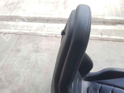 Right front seat MCLAREN MP4 Coupe 12C | BP22675082C16 