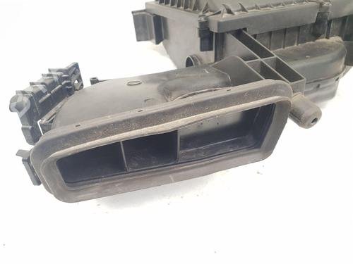 Air filter box MERCEDES-BENZ SPRINTER 3,5-t Van (B907, B910)  | BP22669258M87  - Image 6