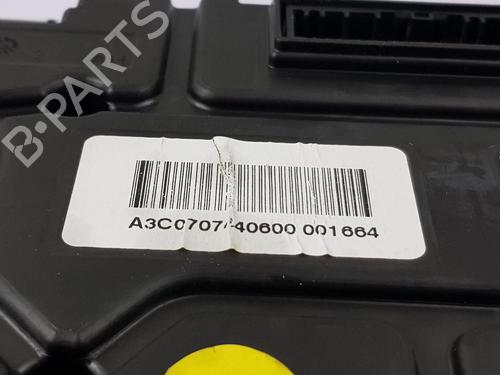 Instrument cluster NISSAN NV400 Van (X62, X62B)  | BP30090857C47 