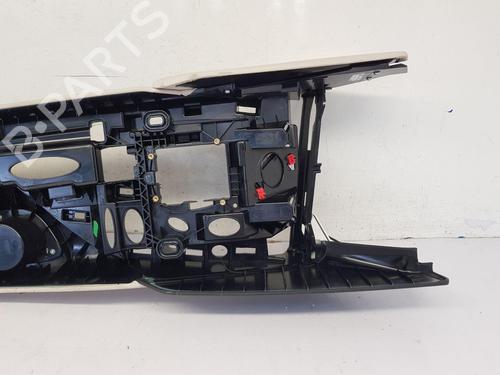 Armrest / Center console BMW i8 (I12) hybrid | BP29292484I20 