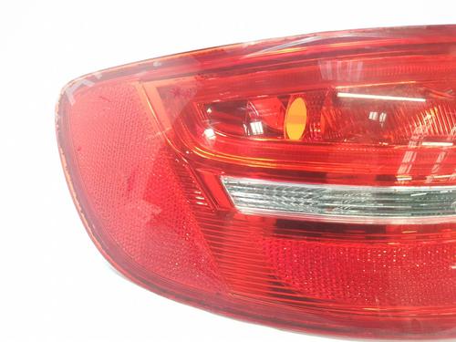 Left taillight AUDI A3 Sportback (8PA) 2.0 TDI quattro | BP29292840C34 