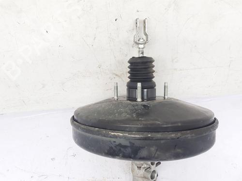 Servo brake TOYOTA AVENSIS Estate (_T27_) 2.2 D-4D (ADT271_, ADT271R) | BP22675398M42 