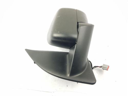 Used Left mirror LAND ROVER FREELANDER 2 (L359) 2.2 TD4 4x4 (150 hp) 29467321