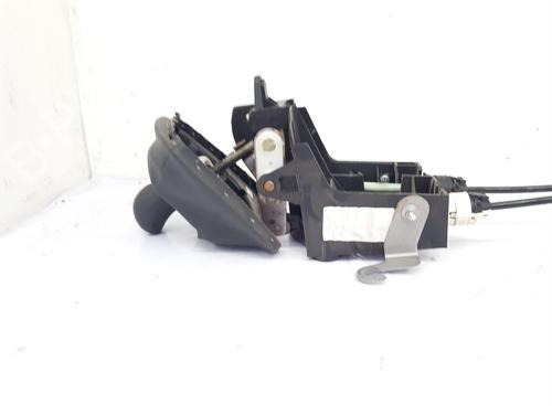 Selector da caixa RENAULT KANGOO Express (FW0/1_) 1.5 dCi 90 (FW0G, FW05, FW08, FW11) | BP37070916M90 - Image 4