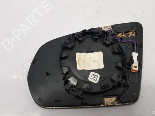 Other MERCEDES-BENZ C-CLASS Coupe (C205) C 200 EQ Boost (205.377) | BP30603690O1 