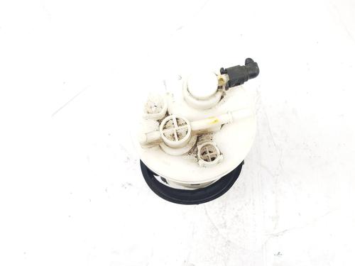Used Fuel pump Fuel pump 37023164 37023164