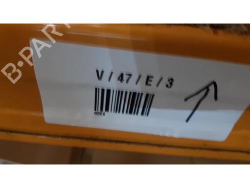 Højre baglygte OPEL CORSA E (X15) 1.4 (08, 68) | BP34639454C35  - Image 10
