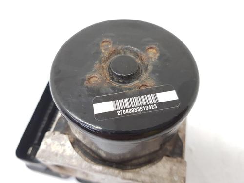 ABS pump FORD FIESTA VI (CB1, CCN) 1.6 TDCi | BP37585012M43 - Image 10