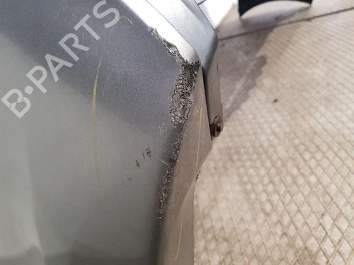 Rear bumper BMW 3 Touring (E91) 318 d | BP29292528C8 