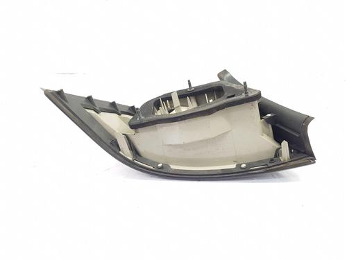 Right taillight SAAB 9-3 (YS3F, E79, D79, D75) 2.0 t | BP36241026C35  - Image 6