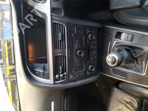 Right headlight AUDI A5 (8T3) 1.8 TFSI | BP36280921C29  - Image 10