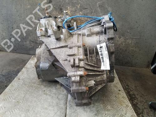 Gearbox MINI MINI (R56) Cooper S | BP33306450M3 - Image 7