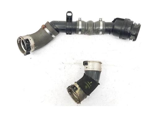 Used Intercooler pipe Intercooler pipe NISSAN QASHQAI II (J11, J11_) 1.5 dCi (110 hp) 23182499 23182499