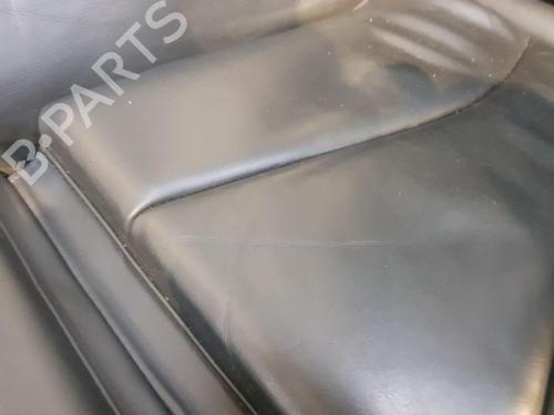 Right front seat AUDI A3 Limousine (8VS, 8VM) RS3 quattro | BP30923993C16 - Image 36