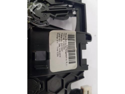 Askebæger VOLVO XC60 II (246) T5 AWD | BP32509717I30 