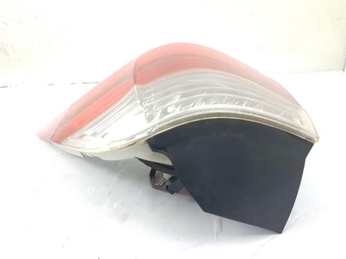 Right taillight BMW 5 Touring (E61) 525 d | BP29641895C35 - Image 2