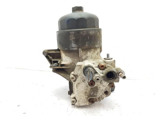 Support BMW 6 (E63) M | BP22683877C155 