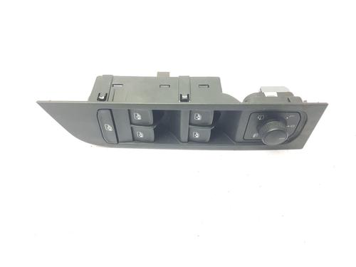 Used Right front window switch Right front window switch SKODA SCALA (NW1) 1.0 TSI (95 hp) 33030073 33030073