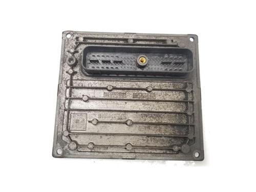 Used Engine control unit (ECU) FORD FIESTA V (JH_, JD_) 1.25 16V (75 hp) 22674756