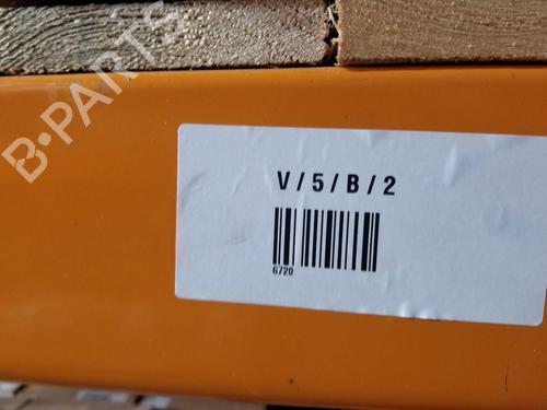 Electronic module JAGUAR XF I (X250) 2.2 D | BP30737659M83 