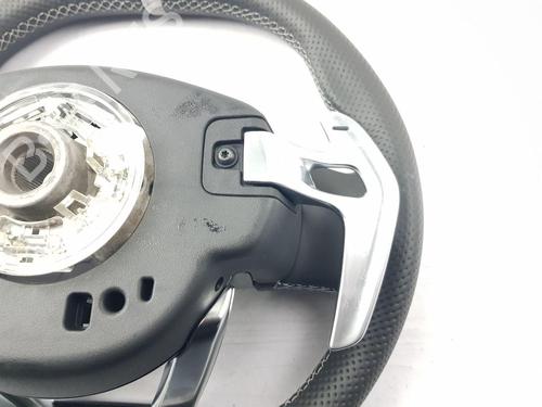 Steering wheel LOTUS EMIRA 3.5 | BP30690098C49 