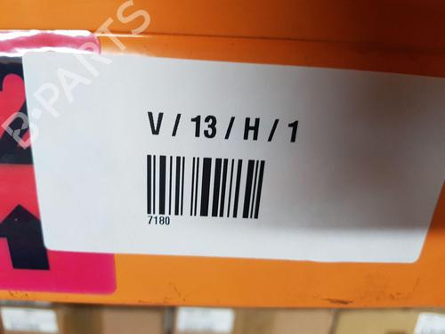 Other AUDI A4 B9 Avant (8W5, 8WD) 2.0 TFSI | BP22663575O1 