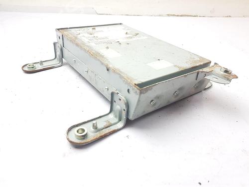 Electronic module VOLVO V60 I (155) D2 | BP36166996M83 - Image 2