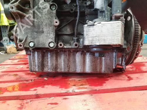 Engine VW GOLF V (1K1) 2.0 TDI 16V | BP33219402M1  - Image 12