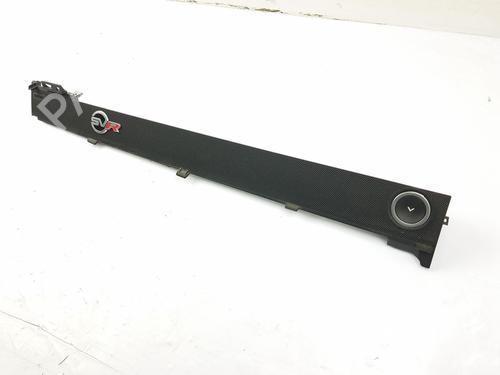 Other LAND ROVER RANGE ROVER SPORT II (L494) 5.0 SCV8 4x4 | BP28158006O1