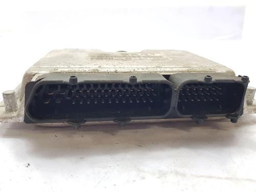 Engine control unit (ECU) VW LUPO I (6X1, 6E1) 1.0 | BP30914660M57 