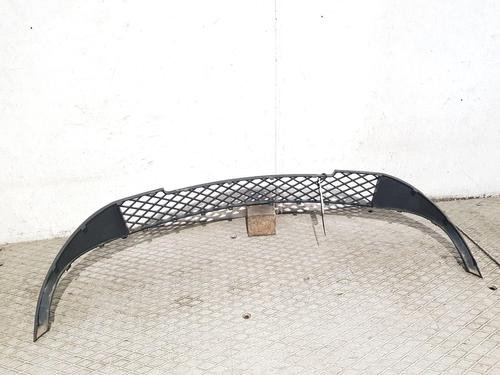 Grill MERCEDES-BENZ A-CLASS (W176) A 180 CDI / d (176.012) | BP30520671C40 