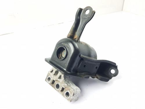 Engine mount KIA PICANTO III (JA) 1.2 | BP29839645M89