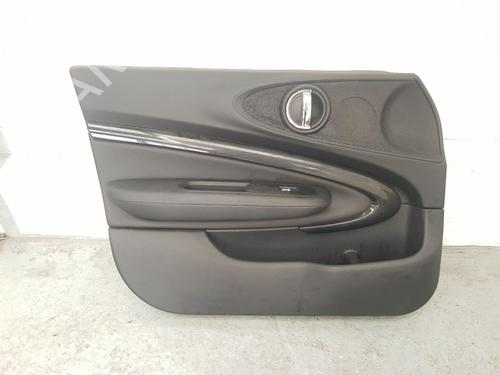 Right front seat MINI MINI CLUBMAN (F54) John Cooper Works | BP38559566C16 - Image 21