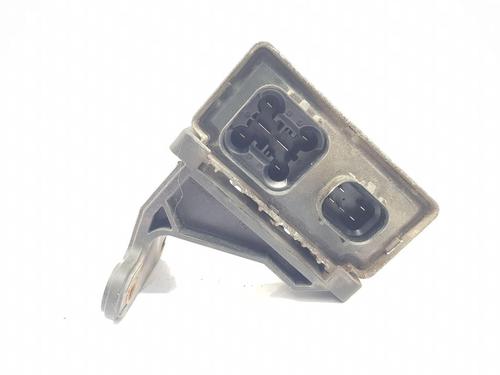 Electronic module FORD RANGER (TKE) 3.2 TDCi 4x4 | BP30891744M83