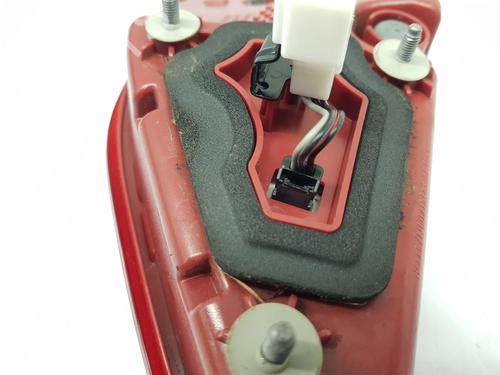 Right tailgate light KIA STONIC (YB) | BP31864378C80