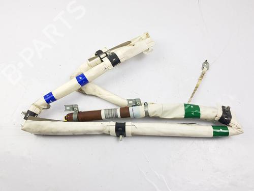 Right curtain airbag AUDI Q5 (8RB) 2.0 TDI quattro | BP24456796C12 