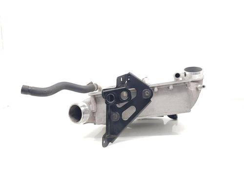 Intercooler MCLAREN 650S Spider 3.8 | BP22679708M30 
