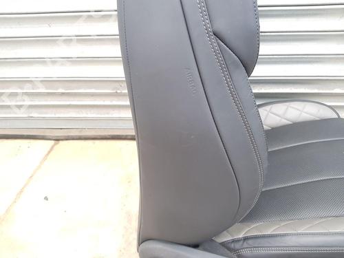 Right front seat BENTLEY CONTINENTAL Convertible (3S_) 4.0 V8 AWD | BP36052147C16 - Image 13