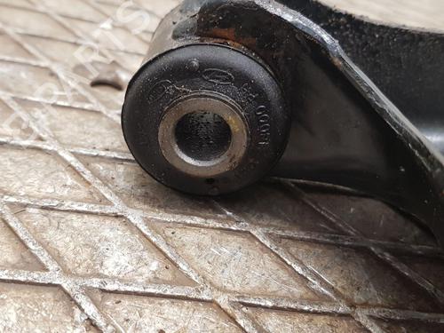 Left front suspension arm KIA STONIC (YB)  | BP32149060M12 