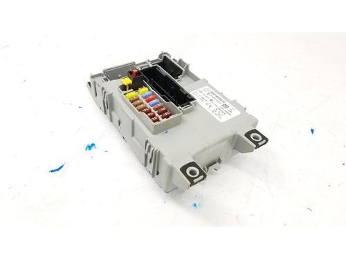 Electronic module FIAT 500 (312_) 1.2 (312AXA1A) | BP38112300M83  - Image 6