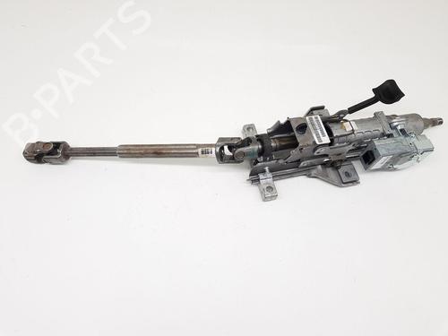 BP22680215M21 main image