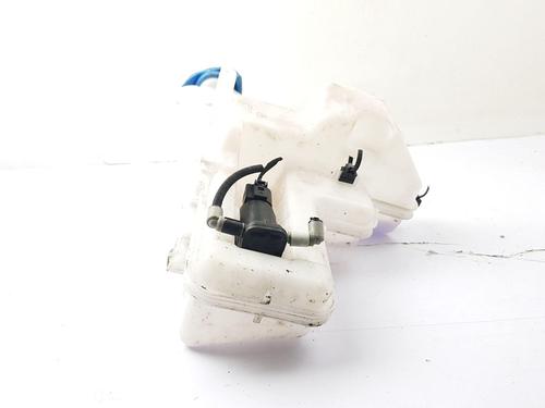 Windscreen washer tank SKODA SCALA (NW1)  | BP32177710C113 