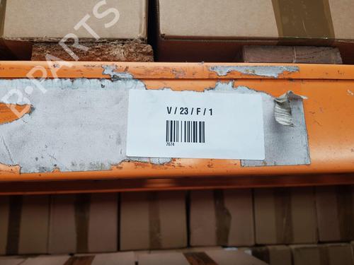 Other ROLLS-ROYCE WRAITH (RR5) V12 | BP28307865O1  - Image 9