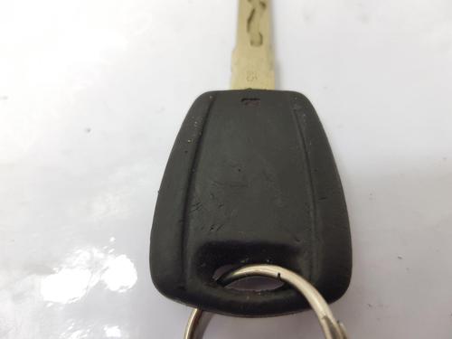 Ignition barrel FIAT PANDA (169_) 1.1 (169.AXA1A) | BP22661590M48 