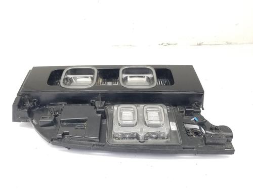 Left taillight LAND ROVER DEFENDER Station Wagon (L663) P300 Si4 4x4 | BP28612584C34 - Image 4