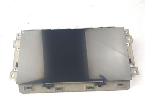 Used Radio Radio 39382083 39382083